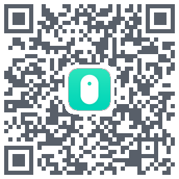 硅基动感? QRcode