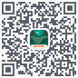 家庭家教家风du code QR de téléchargement