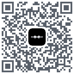 方程豹汽车 QRcode