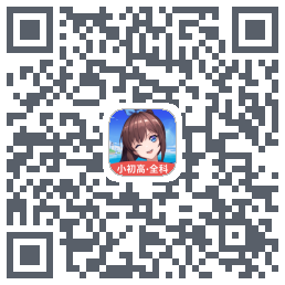 欧拉AI学 QRcode