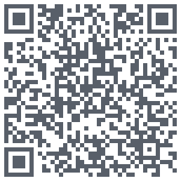 快递+ QRcode
