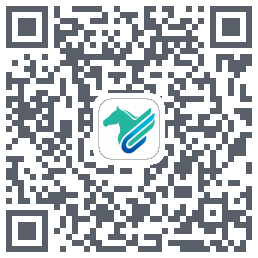蒙速办 QR-код для загрузки