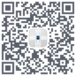 OEMcódigo QR de descarga de
