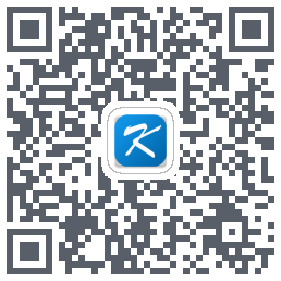 开单王du code QR de téléchargement
