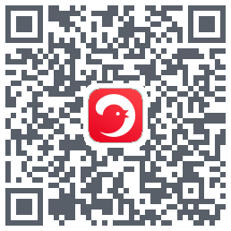 电巢_test的下載二維碼