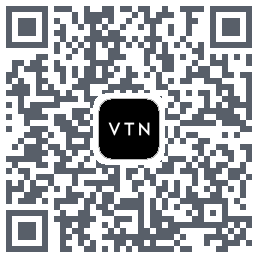 VTN的下載二維碼