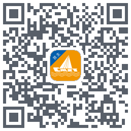 水运货主版 QRcode