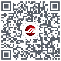上交所 QRcode