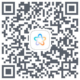 星职场 QRcode