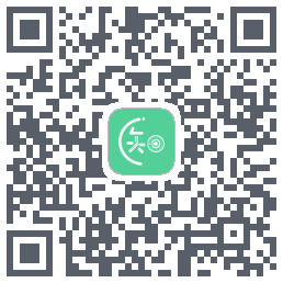 医知源 QRcode