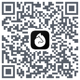 它界 QRcode