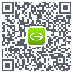 广汽传祺 QRcode