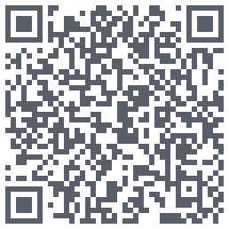 波点音乐du code QR de téléchargement