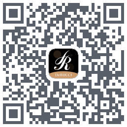 智慧慕思 QRcode