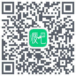 瘦吧 QRcode