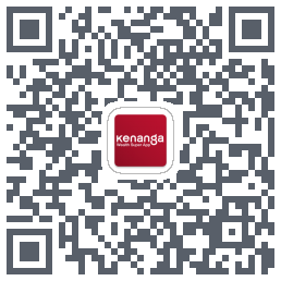 superapp-android的下載二維碼