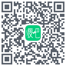 瘦吧Download QR-Code