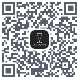 阿维塔Download QR-Code