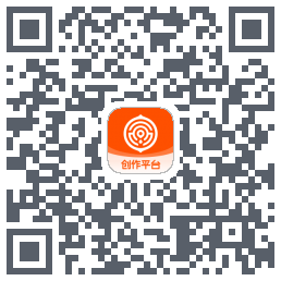 核桃HD QRcode