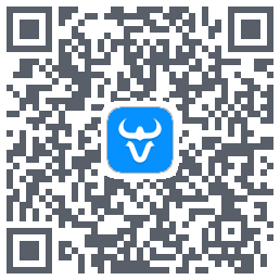 盈宝证券 QRcode
