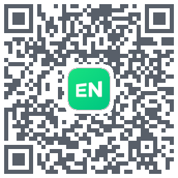 希沃白板kod QR do pobrania