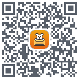 小白智慧打印 QRcode