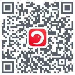 电巢_test QRcode