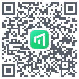 菜小秘P的下載二維碼