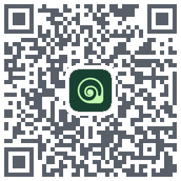 海螺AI QRcode