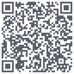MosApp QRcode