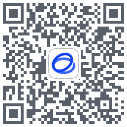 智谱清言 QRcode