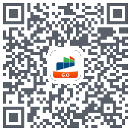 河北银行รหัส QR สำหรับดาวน์โหลด