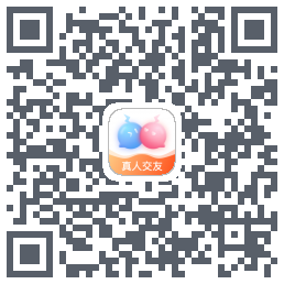 闪对 QRcode