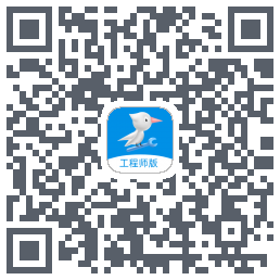 啄木鸟工程师的下载二维码