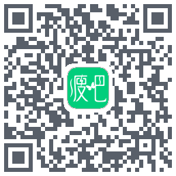 瘦吧减脂的下載二維碼