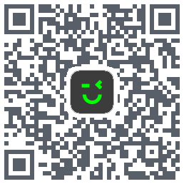 iGoer的下載二維碼