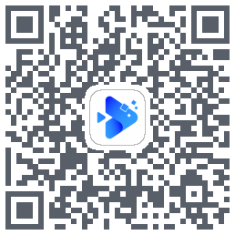 水产养殖Download QR-Code