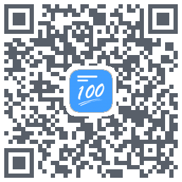 思易高考 QRcode