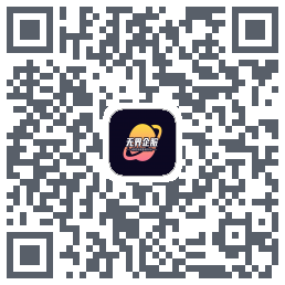无界企服kod QR do pobrania
