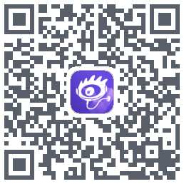爱问健康 QRcode