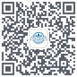 中国环境监测总站 QRcode