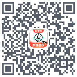 考霸刷题宝 QRcode