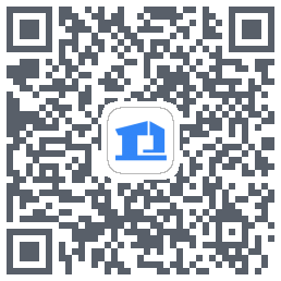 智慧家医 QRcode