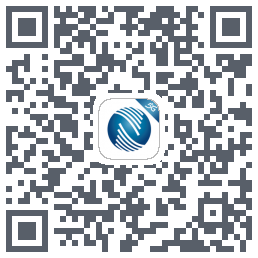 中国广电Download QR-Code