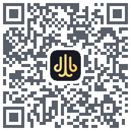 阿凡提风火轮codice QR per il download