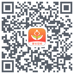 成长规划 QR-код для загрузки