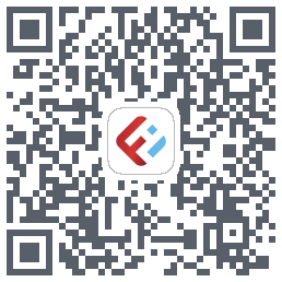 HengFeng Bank QRcode