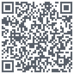 ADCloud QRcode