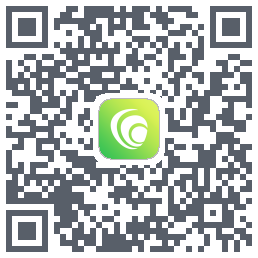 天职国际 QRcode