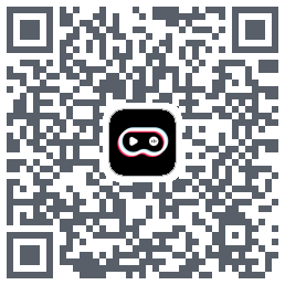 播城kod QR do pobrania